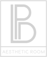 PDB Aesthetic Room